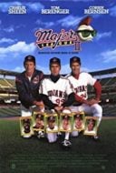 Layarkaca21 LK21 Dunia21 Nonton Film Major League II (1994) Subtitle Indonesia Streaming Movie Download