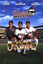 Nonton Film Major League II (1994) Subtitle Indonesia Streaming Movie Download