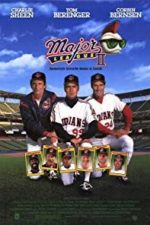 Major League II (1994)