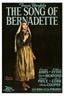 Layarkaca21 LK21 Dunia21 Nonton Film The Song of Bernadette (1943) Subtitle Indonesia Streaming Movie Download