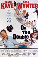 On the Double (1961)