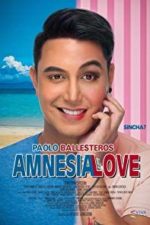 Amnesia Love (2018)