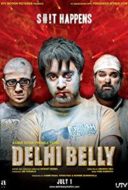 Layarkaca21 LK21 Dunia21 Nonton Film Delhi Belly (2011) Subtitle Indonesia Streaming Movie Download