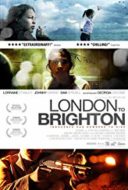 Layarkaca21 LK21 Dunia21 Nonton Film London to Brighton (2006) Subtitle Indonesia Streaming Movie Download