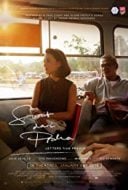 Layarkaca21 LK21 Dunia21 Nonton Film Letters from Prague (2016) Subtitle Indonesia Streaming Movie Download