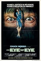 Layarkaca21 LK21 Dunia21 Nonton Film An Eye for an Eye (1981) Subtitle Indonesia Streaming Movie Download