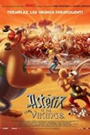 Layarkaca21 LK21 Dunia21 Nonton Film Asterix and the Vikings (2006) Subtitle Indonesia Streaming Movie Download