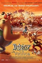 Nonton Film Asterix and the Vikings (2006) Subtitle Indonesia Streaming Movie Download