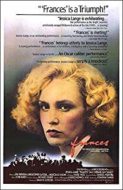 Layarkaca21 LK21 Dunia21 Nonton Film Frances (1982) Subtitle Indonesia Streaming Movie Download