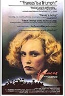 Layarkaca21 LK21 Dunia21 Nonton Film Frances (1982) Subtitle Indonesia Streaming Movie Download