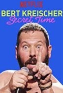 Layarkaca21 LK21 Dunia21 Nonton Film Bert Kreischer: Secret Time (2018) Subtitle Indonesia Streaming Movie Download