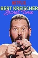 Layarkaca21 LK21 Dunia21 Nonton Film Bert Kreischer: Secret Time (2018) Subtitle Indonesia Streaming Movie Download