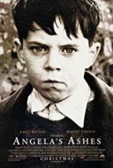 Layarkaca21 LK21 Dunia21 Nonton Film Angela’s Ashes (1999) Subtitle Indonesia Streaming Movie Download