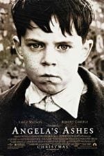 Angela’s Ashes (1999)