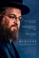 Layarkaca21 LK21 Dunia21 Nonton Film Menashe (2017) Subtitle Indonesia Streaming Movie Download