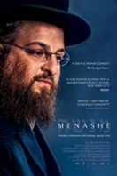 Layarkaca21 LK21 Dunia21 Nonton Film Menashe (2017) Subtitle Indonesia Streaming Movie Download