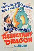 Layarkaca21 LK21 Dunia21 Nonton Film The Reluctant Dragon (1941) Subtitle Indonesia Streaming Movie Download