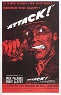 Layarkaca21 LK21 Dunia21 Nonton Film Attack (1956) Subtitle Indonesia Streaming Movie Download