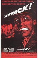 Attack (1956)