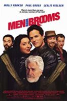 Layarkaca21 LK21 Dunia21 Nonton Film Men with Brooms (2002) Subtitle Indonesia Streaming Movie Download