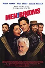 Men with Brooms (2002)