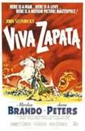 Layarkaca21 LK21 Dunia21 Nonton Film Viva Zapata! (1952) Subtitle Indonesia Streaming Movie Download