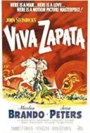 Layarkaca21 LK21 Dunia21 Nonton Film Viva Zapata! (1952) Subtitle Indonesia Streaming Movie Download