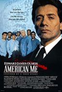 Layarkaca21 LK21 Dunia21 Nonton Film American Me (1992) Subtitle Indonesia Streaming Movie Download