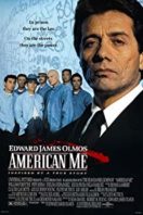 Layarkaca21 LK21 Dunia21 Nonton Film American Me (1992) Subtitle Indonesia Streaming Movie Download