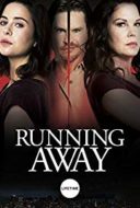 Layarkaca21 LK21 Dunia21 Nonton Film Running Away (2017) Subtitle Indonesia Streaming Movie Download