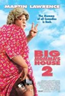 Layarkaca21 LK21 Dunia21 Nonton Film Big Momma’s House 2 (2006) Subtitle Indonesia Streaming Movie Download