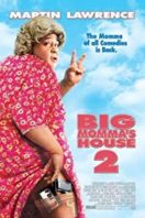 Layarkaca21 LK21 Dunia21 Nonton Film Big Momma’s House 2 (2006) Subtitle Indonesia Streaming Movie Download