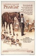 Layarkaca21 LK21 Dunia21 Nonton Film Phar Lap (1983) Subtitle Indonesia Streaming Movie Download