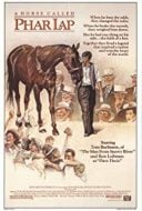 Layarkaca21 LK21 Dunia21 Nonton Film Phar Lap (1983) Subtitle Indonesia Streaming Movie Download