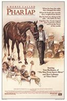 Layarkaca21 LK21 Dunia21 Nonton Film Phar Lap (1983) Subtitle Indonesia Streaming Movie Download