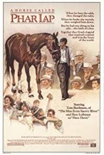 Nonton Film Phar Lap (1983) Subtitle Indonesia Streaming Movie Download