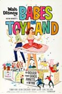 Layarkaca21 LK21 Dunia21 Nonton Film Babes in Toyland (1961) Subtitle Indonesia Streaming Movie Download