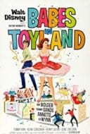 Layarkaca21 LK21 Dunia21 Nonton Film Babes in Toyland (1961) Subtitle Indonesia Streaming Movie Download