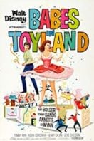 Layarkaca21 LK21 Dunia21 Nonton Film Babes in Toyland (1961) Subtitle Indonesia Streaming Movie Download