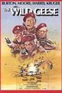 Layarkaca21 LK21 Dunia21 Nonton Film The Wild Geese (1978) Subtitle Indonesia Streaming Movie Download