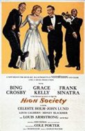 Layarkaca21 LK21 Dunia21 Nonton Film High Society (1956) Subtitle Indonesia Streaming Movie Download