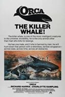 Layarkaca21 LK21 Dunia21 Nonton Film Orca: The Killer Whale (1977) Subtitle Indonesia Streaming Movie Download