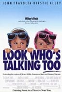 Layarkaca21 LK21 Dunia21 Nonton Film Look Who’s Talking Too (1990) Subtitle Indonesia Streaming Movie Download