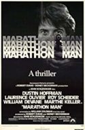 Layarkaca21 LK21 Dunia21 Nonton Film Marathon Man (1976) Subtitle Indonesia Streaming Movie Download