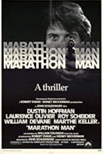 Nonton Film Marathon Man (1976) Subtitle Indonesia Streaming Movie Download