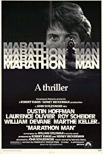 Marathon Man (1976)