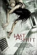 Layarkaca21 LK21 Dunia21 Nonton Film Last Shift (2014) Subtitle Indonesia Streaming Movie Download