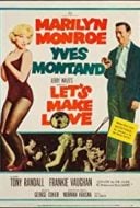 Layarkaca21 LK21 Dunia21 Nonton Film Let’s Make Love (1960) Subtitle Indonesia Streaming Movie Download