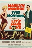 Layarkaca21 LK21 Dunia21 Nonton Film Let’s Make Love (1960) Subtitle Indonesia Streaming Movie Download