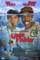 Layarkaca21 LK21 Dunia21 Nonton Film Gone Fishin’ (1997) Subtitle Indonesia Streaming Movie Download